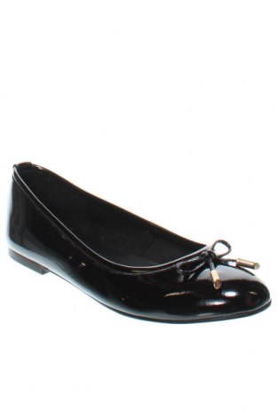 Γυναικεία παπούτσια Minelli, Μέγεθος 36, Χρώμα Μαύρο, Τιμή 52,32 €