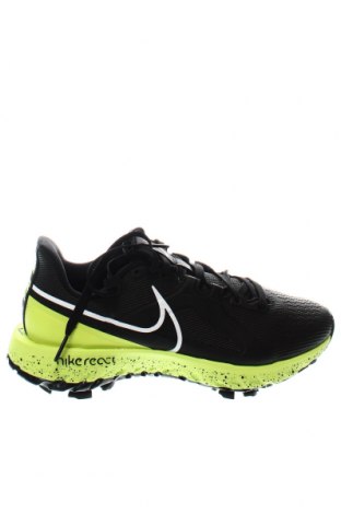 Dámské boty  Nike, Velikost 37, Barva Černá, Cena  1 610,00 Kč