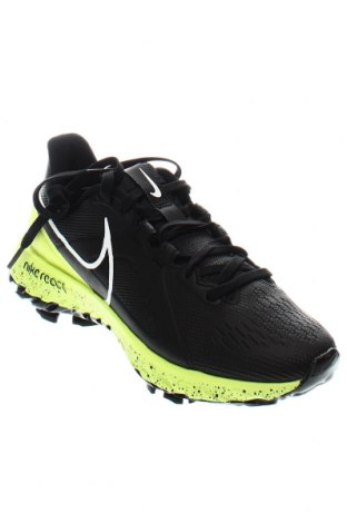 Dámské boty  Nike, Velikost 37, Barva Černá, Cena  1 610,00 Kč