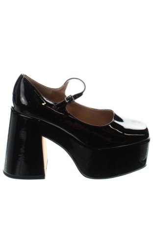 Дамски обувки Nasty Gal, Размер 40, Цвят Черен, Цена 108,00 лв.