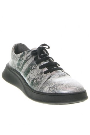 Damenschuhe Ned`s, Größe 39, Farbe Mehrfarbig, Preis 23,02 €