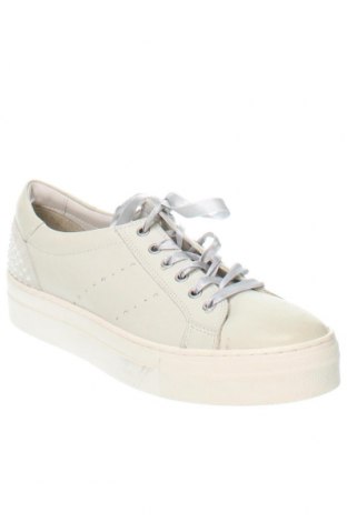 Damenschuhe Nelson, Größe 41, Farbe Blau, Preis 47,32 €