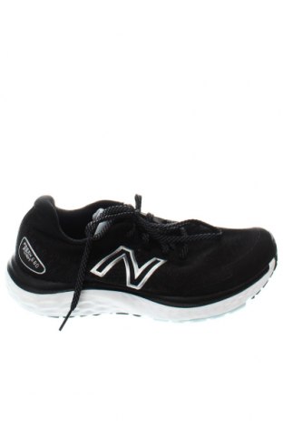 Dámské boty  New Balance, Velikost 38, Barva Černá, Cena  1 064,00 Kč