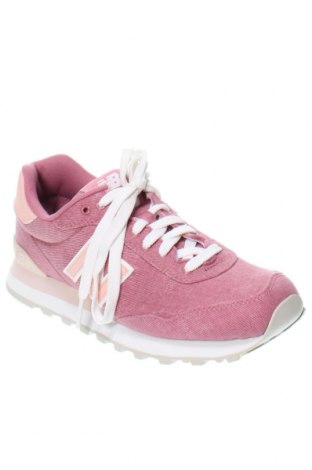 Damenschuhe New Balance, Größe 40, Farbe Rosa, Preis 83,71 €