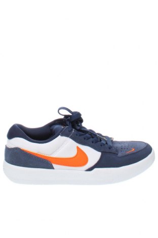 Dámské boty  Nike, Velikost 38, Barva Modrá, Cena  2 928,00 Kč