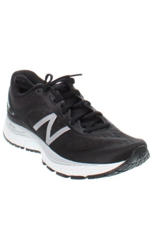 Női cipők New Balance, Méret 39, Szín Fekete, Ár 25 751 Ft