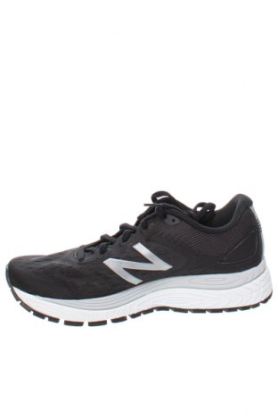 Női cipők New Balance, Méret 39, Szín Fekete, Ár 25 751 Ft