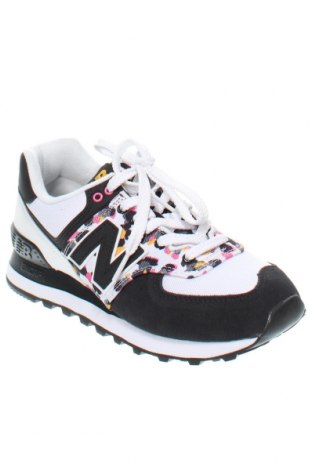 Dámske topánky  New Balance, Veľkosť 37, Farba Viacfarebná, Cena  83,71 €