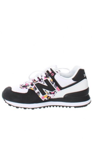 Női cipők New Balance, Méret 37, Szín Sokszínű, Ár 34 334 Ft