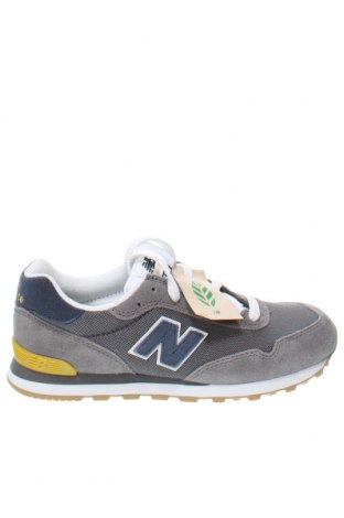 Dámske topánky  New Balance, Veľkosť 37, Farba Viacfarebná, Cena  62,78 €