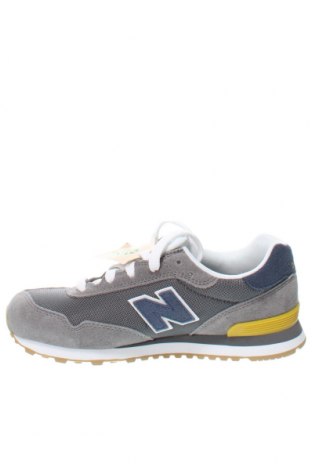 Încălțăminte de damă New Balance, Mărime 37, Culoare Multicolor, Preț 300,49 Lei