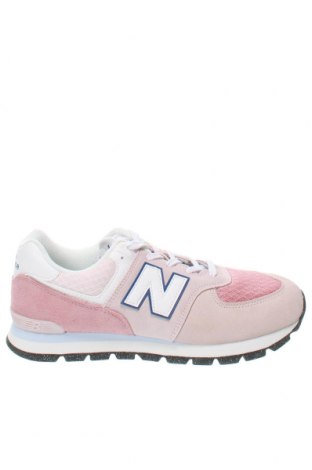 Γυναικεία παπούτσια New Balance, Μέγεθος 40, Χρώμα Ρόζ , Τιμή 62,78 €