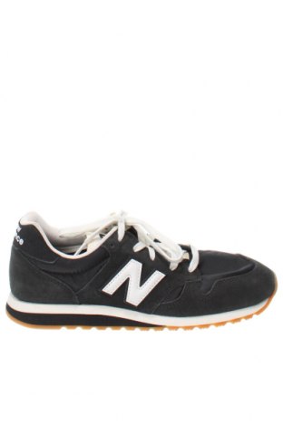 Dámské boty  New Balance, Velikost 40, Barva Šedá, Cena  1 618,00 Kč