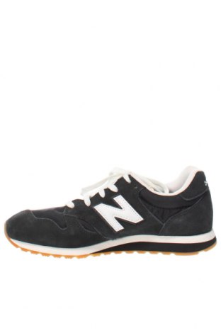 Női cipők New Balance, Méret 40, Szín Szürke, Ár 42 918 Ft