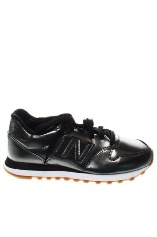 Dámské boty  New Balance, Velikost 38, Barva Stříbrná, Cena  2 354,00 Kč
