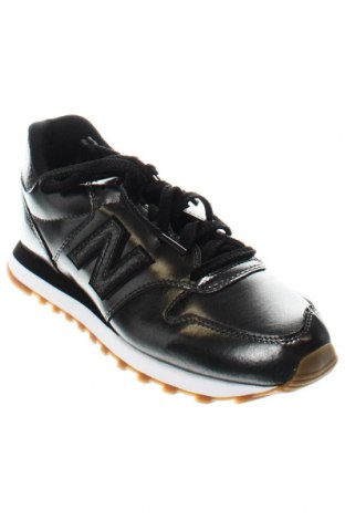 Dámské boty  New Balance, Velikost 38, Barva Stříbrná, Cena  2 354,00 Kč