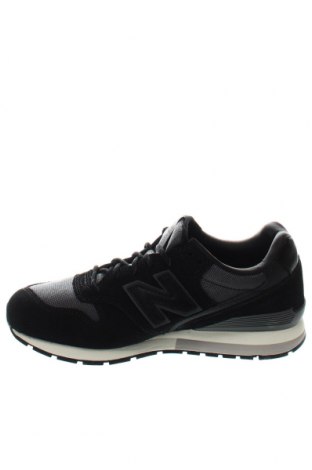 Női cipők New Balance, Méret 39, Szín Fekete, Ár 42 918 Ft