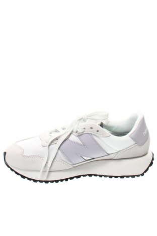 Dámske topánky  New Balance, Veľkosť 41, Farba Biela, Cena  104,64 €