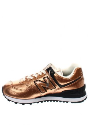 Női cipők New Balance, Méret 37, Szín Narancssárga
, Ár 21 459 Ft