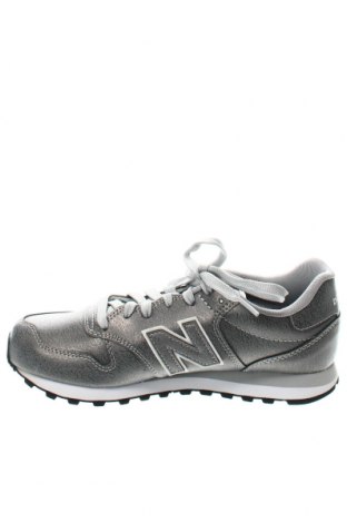 Încălțăminte de damă New Balance, Mărime 38, Culoare Gri, Preț 667,76 Lei