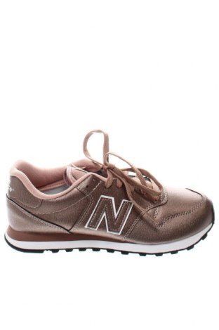 Γυναικεία παπούτσια New Balance, Μέγεθος 39, Χρώμα Ρόζ , Τιμή 104,64 €