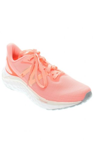 Damenschuhe New Balance, Größe 38, Farbe Rosa, Preis € 59,64