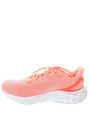 Dámské boty  New Balance, Velikost 38, Barva Růžová, Cena  1 677,00 Kč