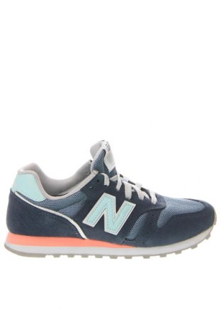 Dámské boty  New Balance, Velikost 37, Barva Vícebarevné, Cena  687,00 Kč