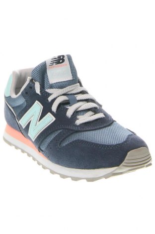 Női cipők New Balance, Méret 37, Szín Sokszínű, Ár 17 797 Ft