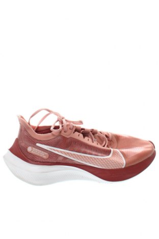 Дамски обувки Nike, Размер 39, Цвят Розов, Цена 71,20 лв.