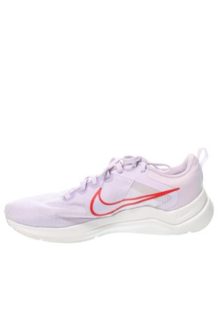 Încălțăminte de damă Nike, Mărime 40, Culoare Mov, Preț 292,76 Lei