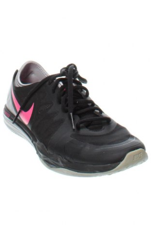 Damenschuhe Nike, Größe 38, Farbe Schwarz, Preis 43,35 €