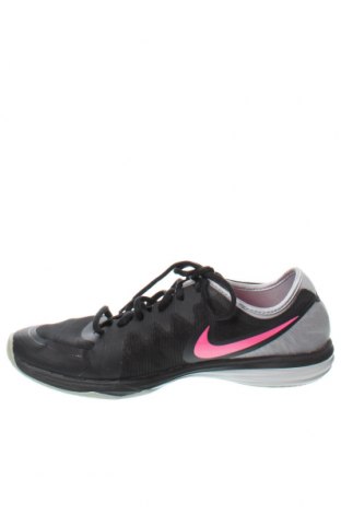 Dámske topánky  Nike, Veľkosť 38, Farba Čierna, Cena  37,85 €