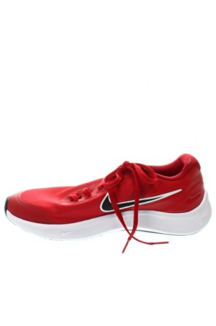 Damenschuhe Nike, Größe 40, Farbe Rot, Preis 61,93 €