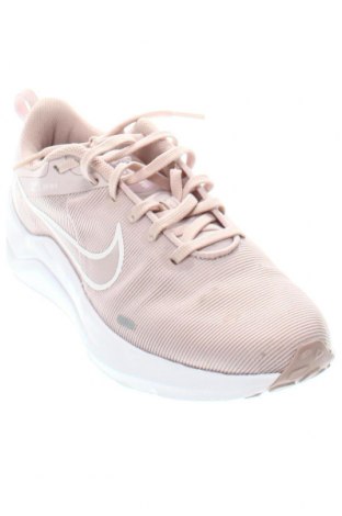 Damenschuhe Nike, Größe 39, Farbe Rosa, Preis € 51,13