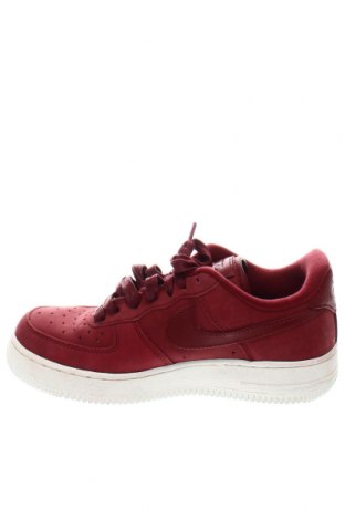 Damenschuhe Nike, Größe 36, Farbe Rot, Preis € 58,83