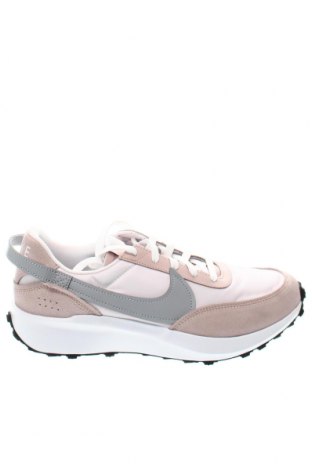 Γυναικεία παπούτσια Nike, Μέγεθος 44, Χρώμα Ρόζ , Τιμή 62,78 €