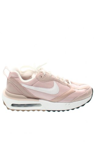 Damenschuhe Nike, Größe 38, Farbe Rosa, Preis 104,64 €