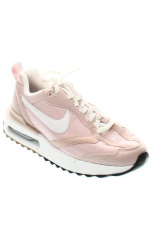Γυναικεία παπούτσια Nike, Μέγεθος 38, Χρώμα Ρόζ , Τιμή 104,64 €