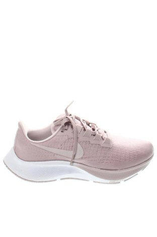 Damenschuhe Nike, Größe 40, Farbe Rosa, Preis € 104,64