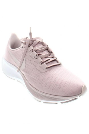 Dámske topánky  Nike, Veľkosť 40, Farba Ružová, Cena  104,64 €