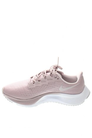 Dámske topánky  Nike, Veľkosť 40, Farba Ružová, Cena  104,64 €