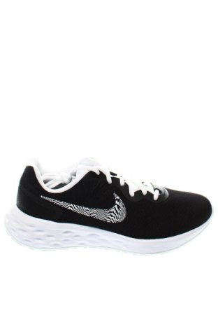 Dámské boty  Nike, Velikost 41, Barva Černá, Cena  1 618,00 Kč