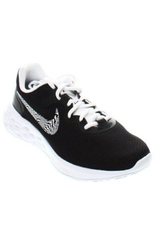Damenschuhe Nike, Größe 41, Farbe Schwarz, Preis € 57,55
