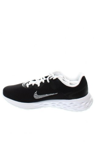 Dámské boty  Nike, Velikost 41, Barva Černá, Cena  1 618,00 Kč