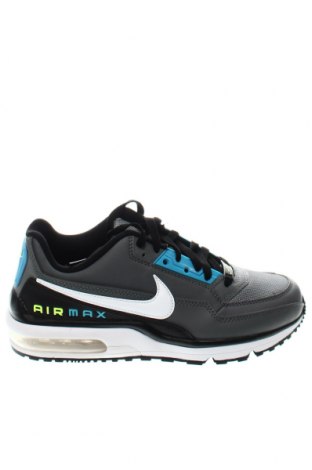 Dámske topánky  Nike, Veľkosť 38, Farba Viacfarebná, Cena  83,71 €