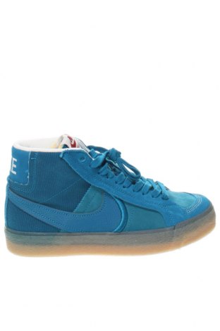 Γυναικεία παπούτσια Nike, Μέγεθος 38, Χρώμα Μπλέ, Τιμή 99,41 €