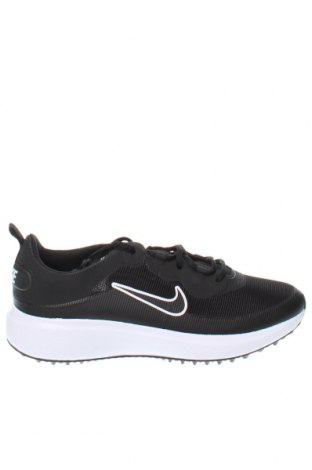 Γυναικεία παπούτσια Nike, Μέγεθος 38, Χρώμα Μαύρο, Τιμή 83,71 €