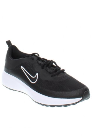 Damenschuhe Nike, Größe 38, Farbe Schwarz, Preis € 83,71