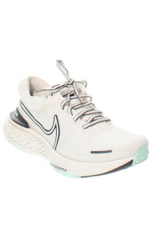 Dámske topánky  Nike, Veľkosť 40, Farba Biela, Cena  104,64 €